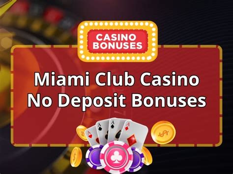 ny online casino no deposit bonus|Best No Deposit Online Casino Bonuses (2024).
